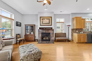 21 Halite Way, Fitchburg, WI 53711 - Photo 3
