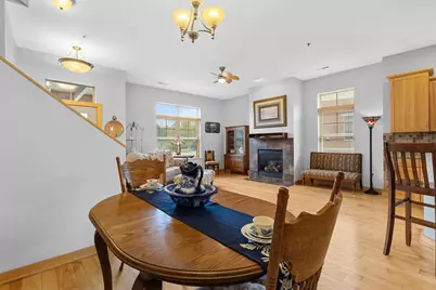 21 Halite Way, Fitchburg, WI 53711 - Photo 9