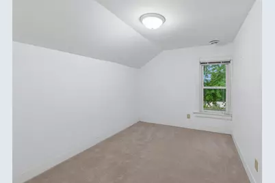 N1911 Hilltop Road, Markesan, WI 53946 - Photo 27