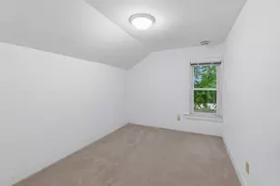 N1911 Hilltop Rd, Markesan, WI 53946 - Photo 27
