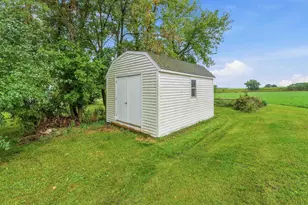N1911 Hilltop Rd, Markesan, WI 53946 - Photo 41