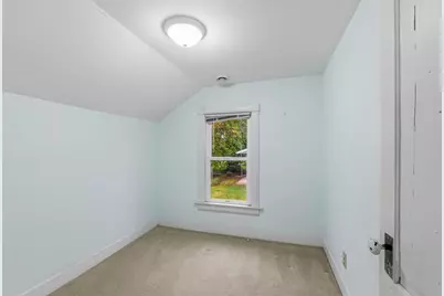 N1911 Hilltop Road, Markesan, WI 53946 - Photo 23