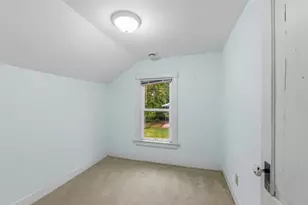 N1911 Hilltop Rd, Markesan, WI 53946 - Photo 23