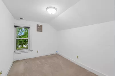 N1911 Hilltop Road, Markesan, WI 53946 - Photo 25