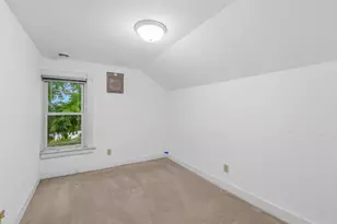 N1911 Hilltop Rd, Markesan, WI 53946 - Photo 25