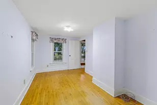 N1911 Hilltop Rd, Markesan, WI 53946 - Photo 21