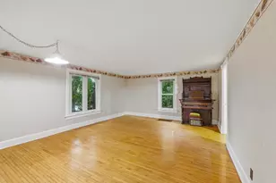 N1911 Hilltop Rd, Markesan, WI 53946 - Photo 17