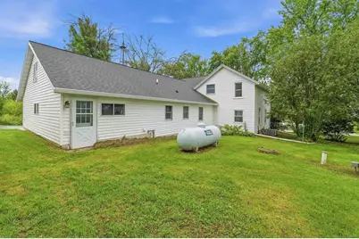 N1911 Hilltop Road, Markesan, WI 53946 - Photo 39