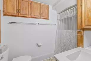 N1911 Hilltop Rd, Markesan, WI 53946 - Photo 29