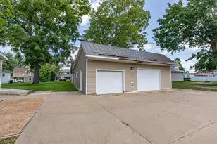 109 N Rogers St, Ridgeville, WI 53533 - Photo 45