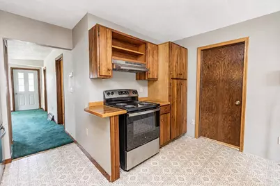 109 N Rogers Street, Ridgeville, WI 53533 - Photo 11