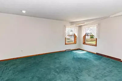 109 N Rogers Street, Ridgeville, WI 53533 - Photo 31