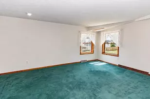 109 N Rogers St, Ridgeville, WI 53533 - Photo 31