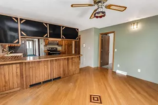 109 N Rogers St, Ridgeville, WI 53533 - Photo 7