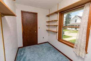 109 N Rogers St, Ridgeville, WI 53533 - Photo 23