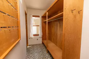 109 N Rogers St, Ridgeville, WI 53533 - Photo 19