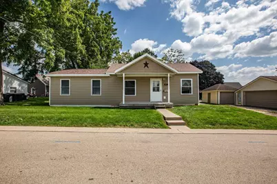 109 N Rogers Street, Ridgeville, WI 53533 - Photo 43