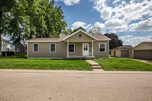 109 N Rogers St, Ridgeville, WI 53533 - Photo 43