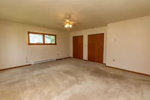 109 N Rogers St, Ridgeville, WI 53533 - Photo 17