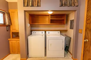109 N Rogers St, Ridgeville, WI 53533 - Photo 27