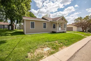109 N Rogers St, Ridgeville, WI 53533 - Photo 47