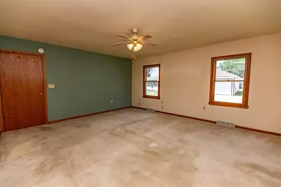 109 N Rogers Street, Ridgeville, WI 53533 - Photo 15