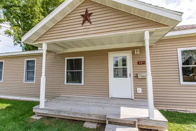 109 N Rogers Street, Ridgeville, WI 53533 - Photo 5