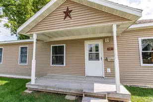 109 N Rogers St, Ridgeville, WI 53533 - Photo 5