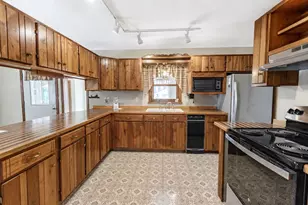 109 N Rogers St, Ridgeville, WI 53533 - Photo 13