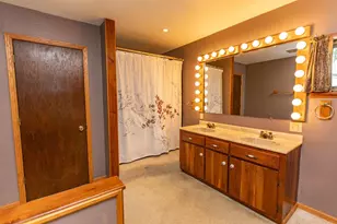 109 N Rogers St, Ridgeville, WI 53533 - Photo 25