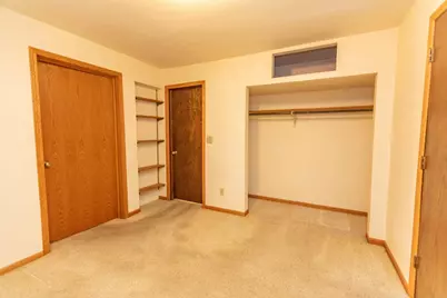 109 N Rogers Street, Ridgeville, WI 53533 - Photo 21
