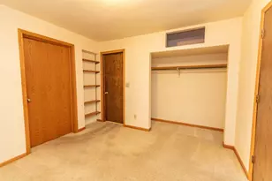 109 N Rogers St, Ridgeville, WI 53533 - Photo 21