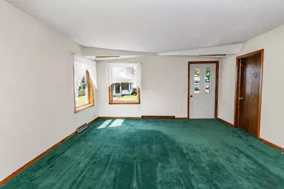 109 N Rogers Street, Ridgeville, WI 53533 - Photo 33