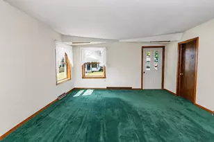 109 N Rogers St, Ridgeville, WI 53533 - Photo 33