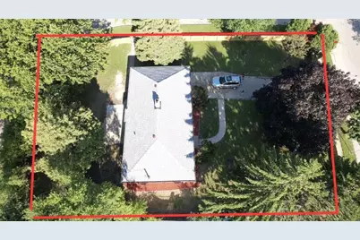 7400 W Villard Avenue, Milwaukee, WI 53218 - Photo 3