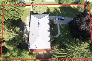 7400 W Villard Ave, Milwaukee, WI 53218 - Photo 3