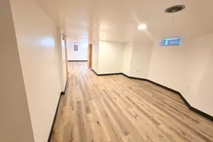 7400 W Villard Ave, Milwaukee, WI 53218 - Photo 33
