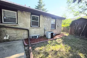 7400 W Villard Ave, Milwaukee, WI 53218 - Photo 15