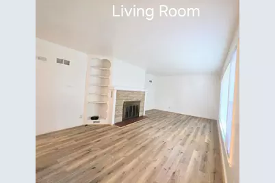 7400 W Villard Avenue, Milwaukee, WI 53218 - Photo 21