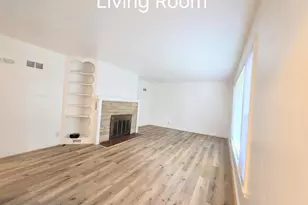 7400 W Villard Ave, Milwaukee, WI 53218 - Photo 21