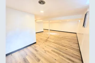 7400 W Villard Avenue, Milwaukee, WI 53218 - Photo 39