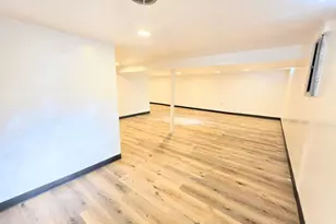 7400 W Villard Ave, Milwaukee, WI 53218 - Photo 39