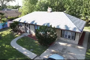 7400 W Villard Ave, Milwaukee, WI 53218 - Photo 1