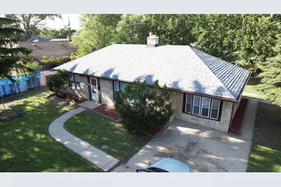7400 W Villard Avenue, Milwaukee, WI 53218 - Photo 7