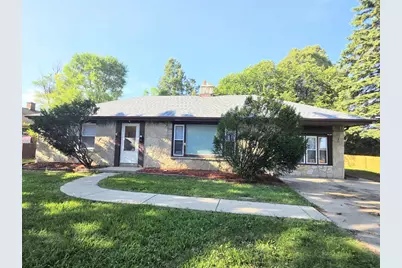 7400 W Villard Avenue, Milwaukee, WI 53218 - Photo 9