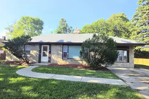 7400 W Villard Ave, Milwaukee, WI 53218 - Photo 9