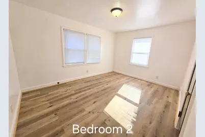 7400 W Villard Avenue, Milwaukee, WI 53218 - Photo 23