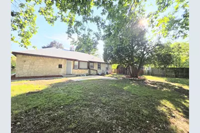 7400 W Villard Avenue, Milwaukee, WI 53218 - Photo 17