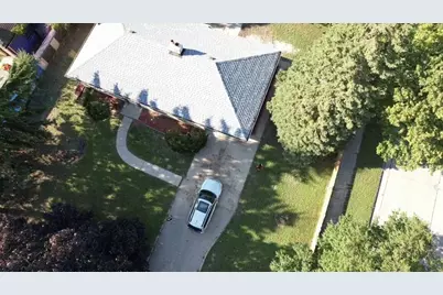 7400 W Villard Avenue, Milwaukee, WI 53218 - Photo 5