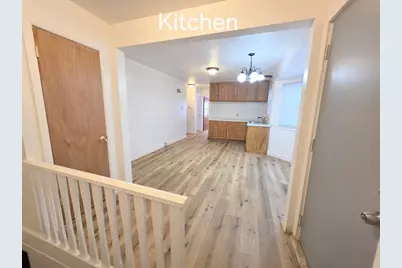 7400 W Villard Avenue, Milwaukee, WI 53218 - Photo 29